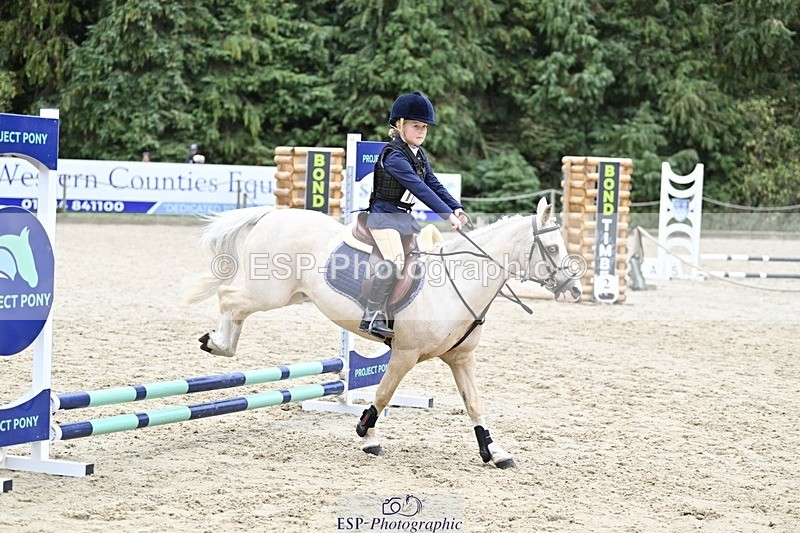 250820A-111954-03645 - Round 1, 10am to 11am Break