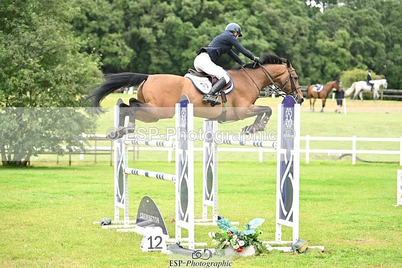 240712-131836-33731 - Cls 135 Area Trial