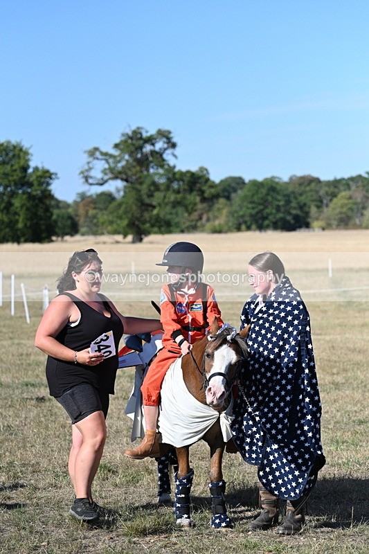 WJ7_2861 - Class 45 Fancy Dress (My Fav)