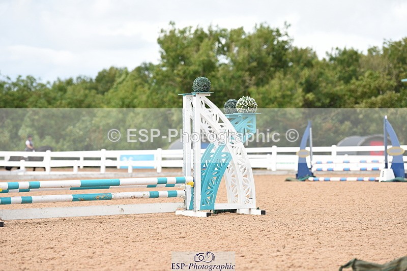 230801B-152818-00001 - 60cm