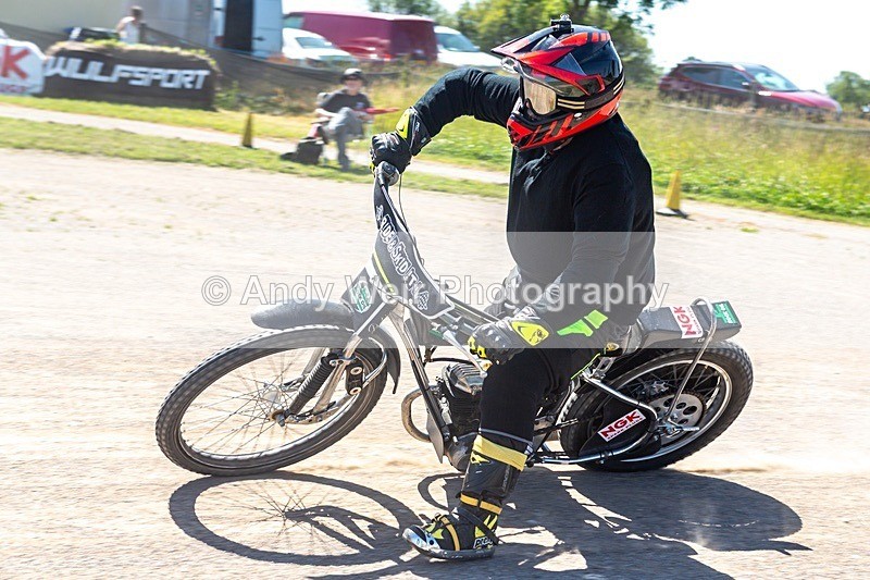 20250712-5D-3K8A1234 - Ride & Skid It. Speedway Experience Day 12th July 2025