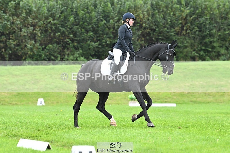 241024-143448-04538 - 417-Abigail.Brittain-CNC.FUTERMA