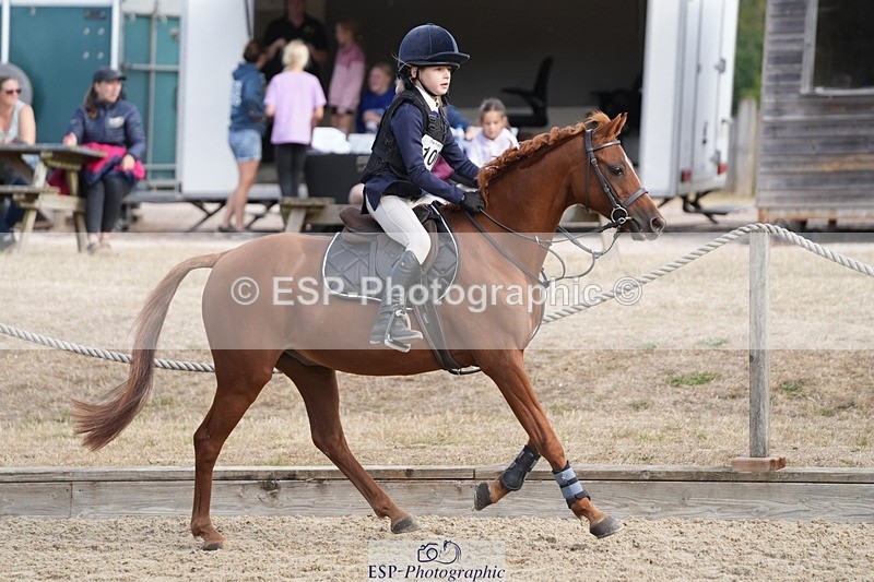 250821A-093628-13024 - WC Round 2 9.30 to 10.00