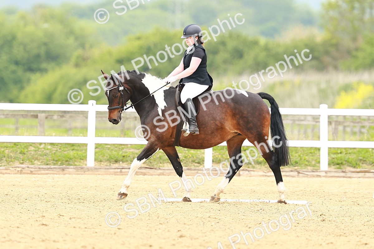 SBM_000687 - Class 4 - Prelim 5