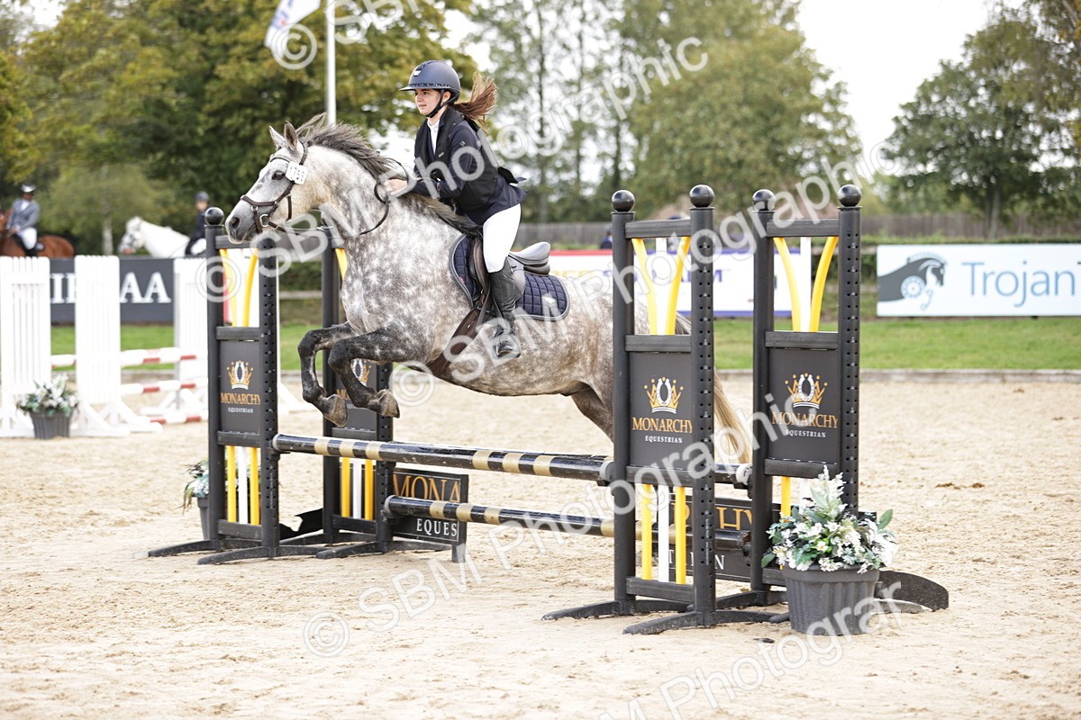 SBM_20526 - J51 - Open 70cm