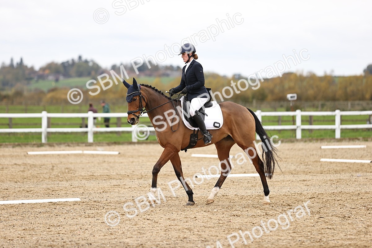 SBM_003547 - Class 11 - Elementary 1