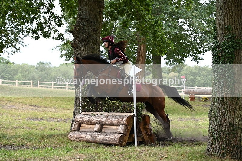 WJ6_0700 - XC Time 12:16 to 12:25