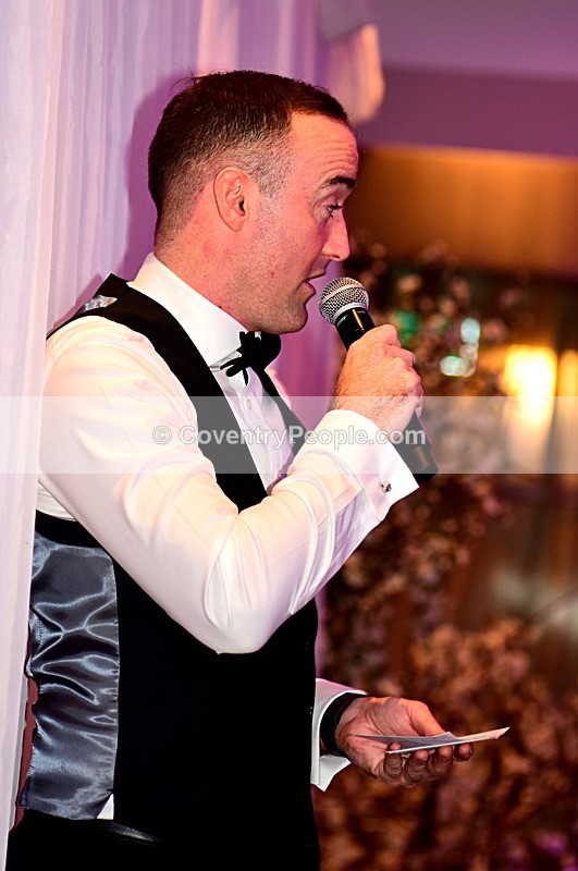 GRC-1410 - Emma and Ciaran