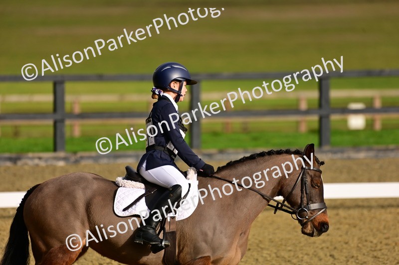 20260125-1765 - Class 10 - PC70