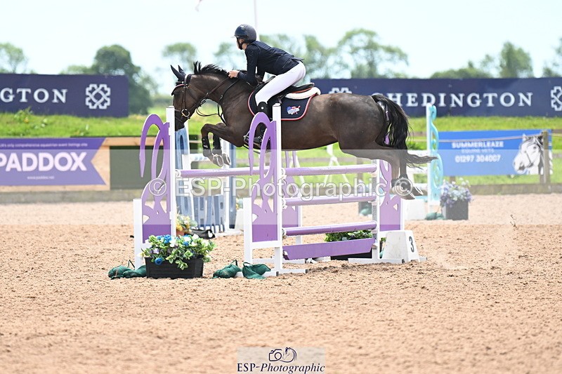 240629A-125530-05639 - Cls 10 BC Newcomers 2nd Round