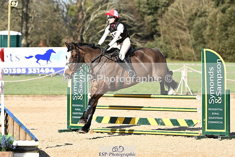 250302A-142144-02256 - Cls 03 90-95cm