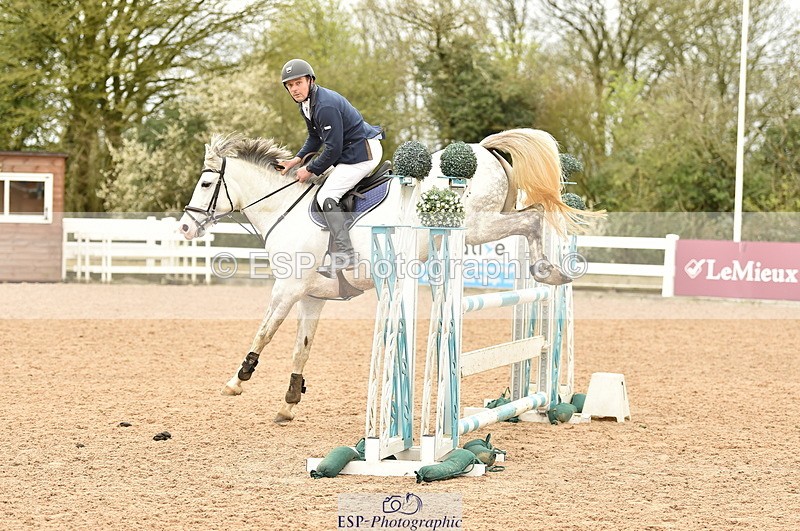 240403A-125110-00436 - Cls 3 Snr 1.05m