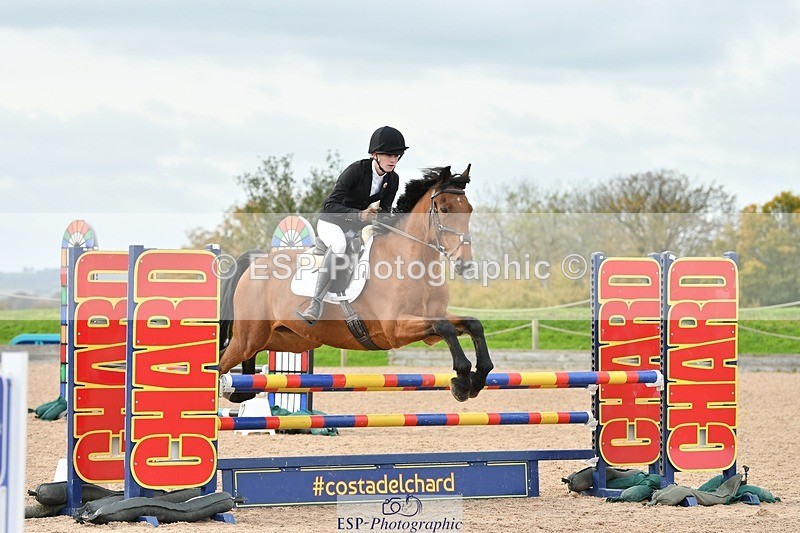 251026-123119-02961 - Cls 25+26+27 90cm + 1m Club and Schools