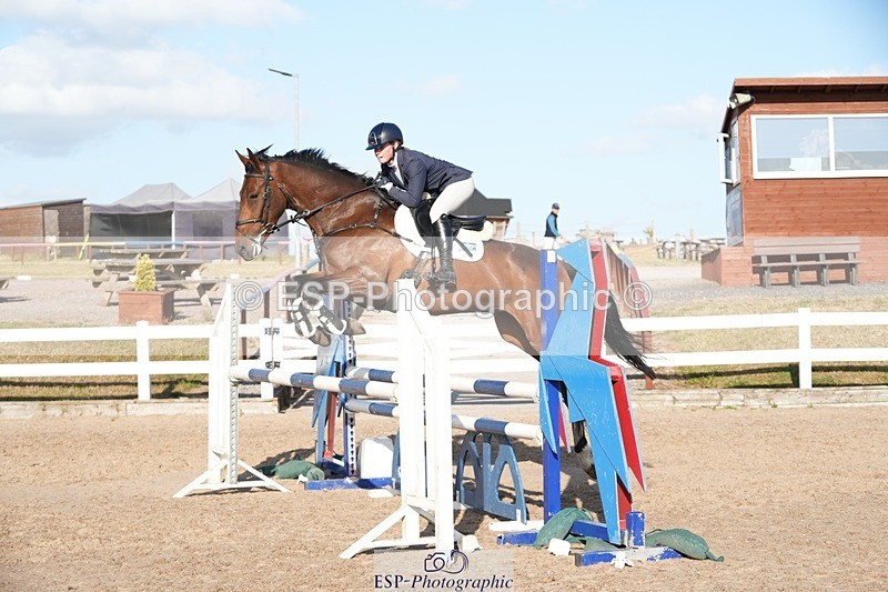 250715-185023-00658 - 100cm & 110cm