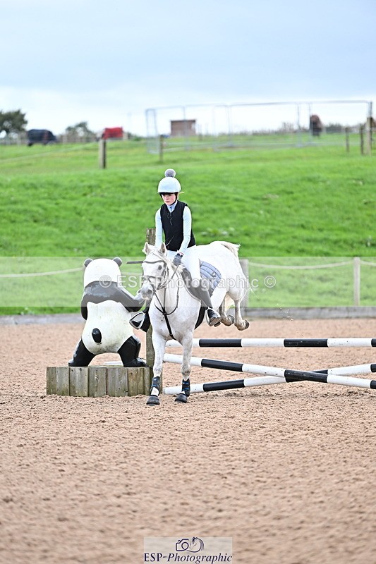 241012A-104658-00403 - 70cm