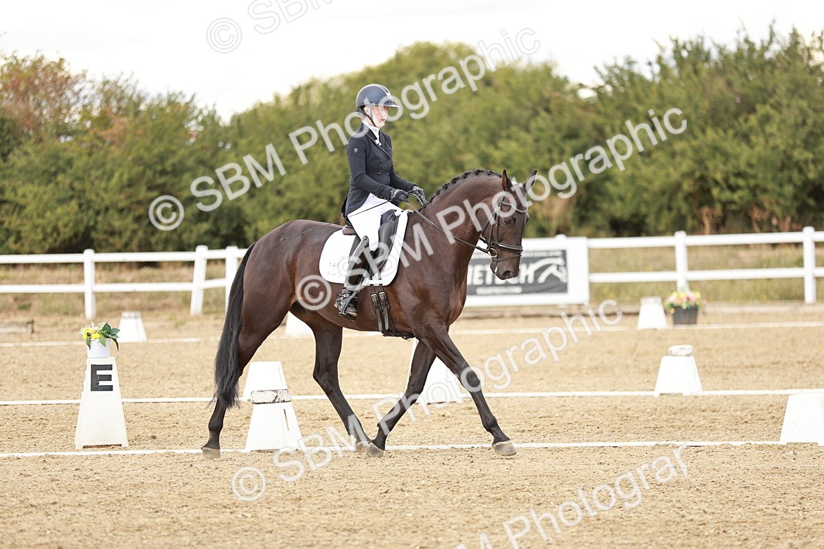 SBM_010804