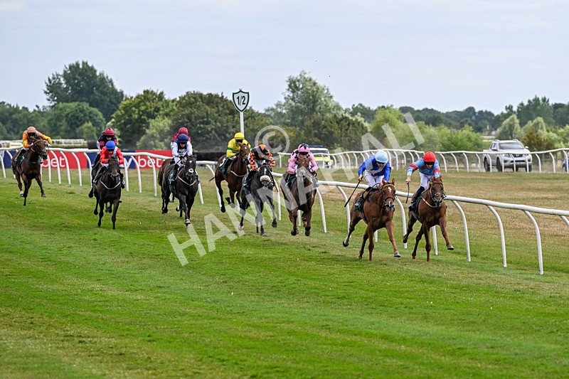 220726-Race 1-Missouri Waltz-8715 - Race 1 14.07pm Download The Raceday Ready App Restricted Maiden Stakes