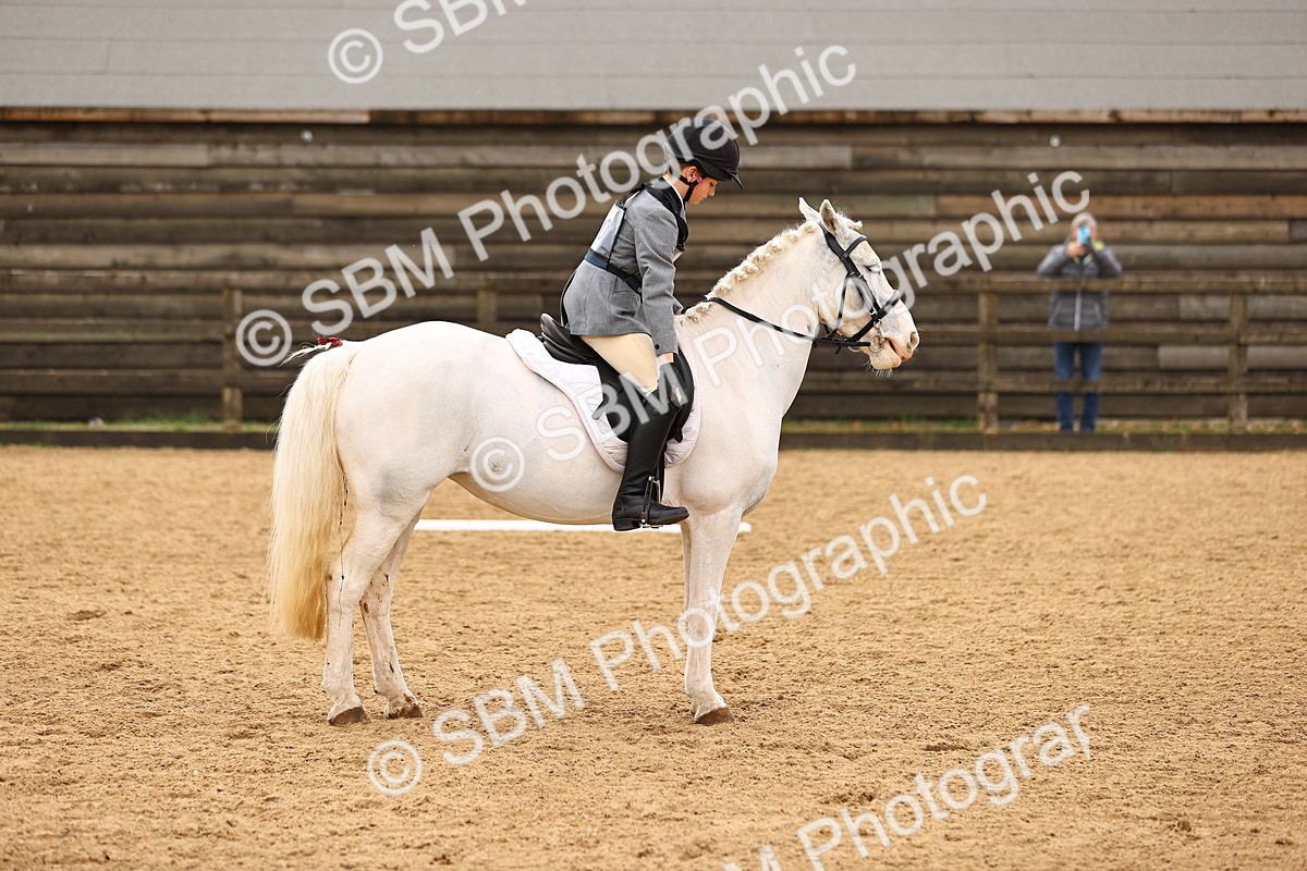 SBM_000833 - Class 10 - PC Intro DR