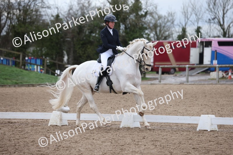 20260128-0788 - Class 8 - Medium 4