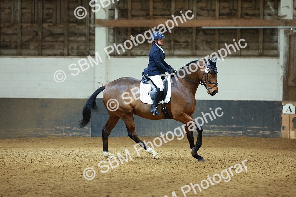 SBM_001223 - Prelim 2