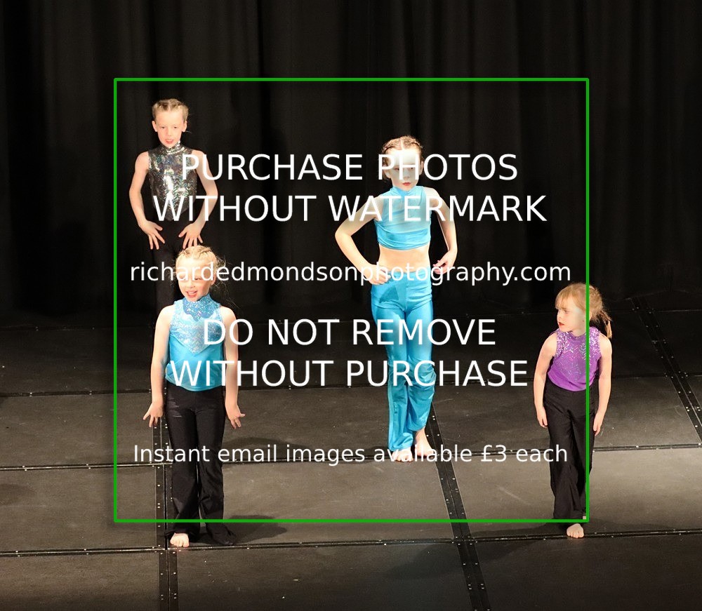 IMG_7551 - Bronya Emily School of Dance Showcase Photos