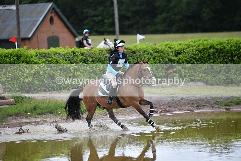 WJ5_7167 - Time 11:28 to 11:38