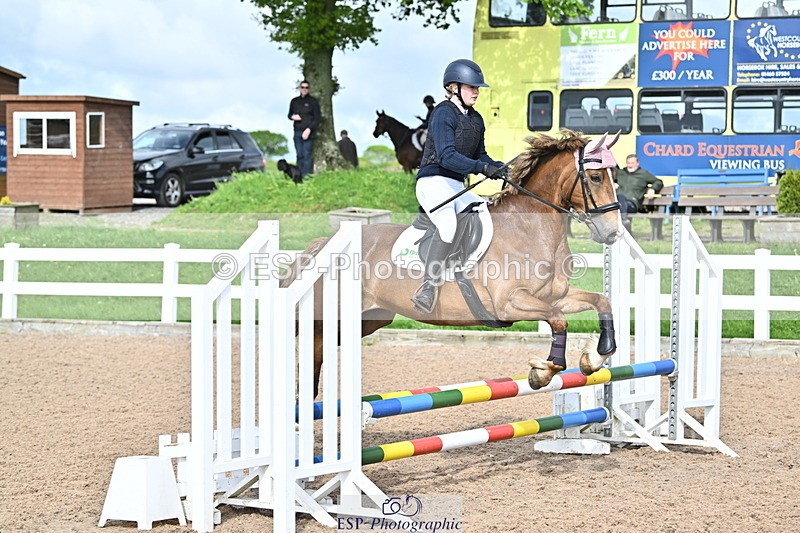 240514A-170122-00169 - 70cm