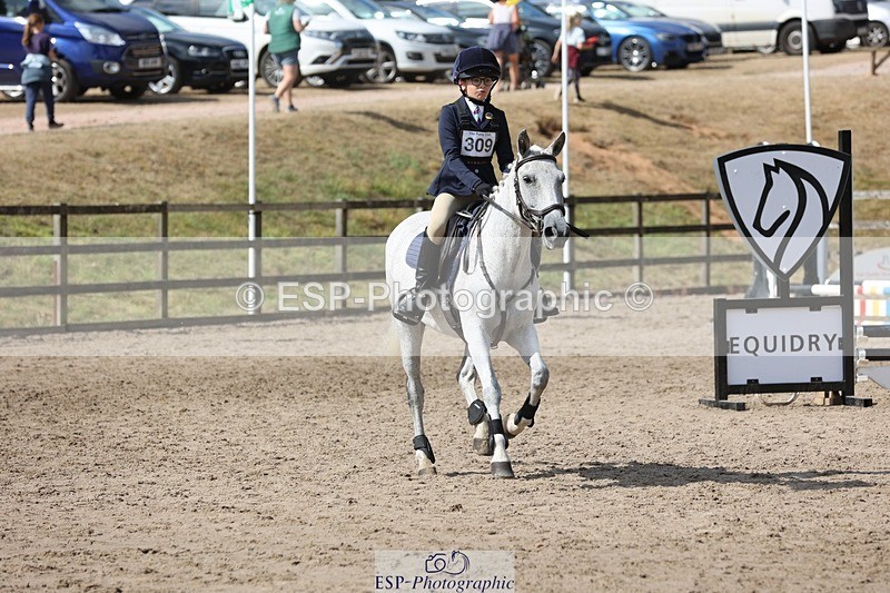 250821A-111203-14868 - NAF Roumd 1 10.30 to 11.30