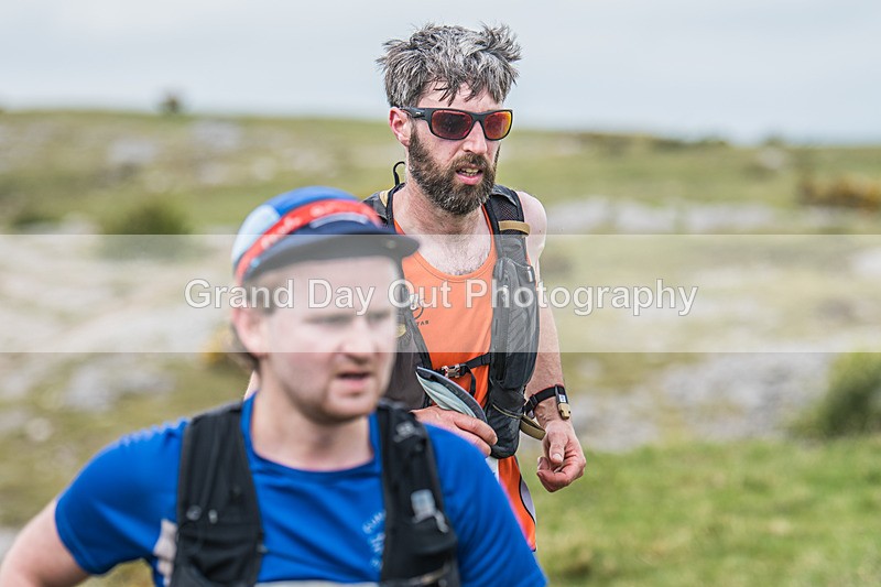 Hutton Roof-210 - Hutton Roof Fell Race Saturday 23rd May 2026