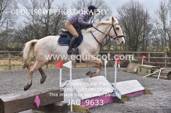 JAC_9633 - CLASS 4 - 90CM