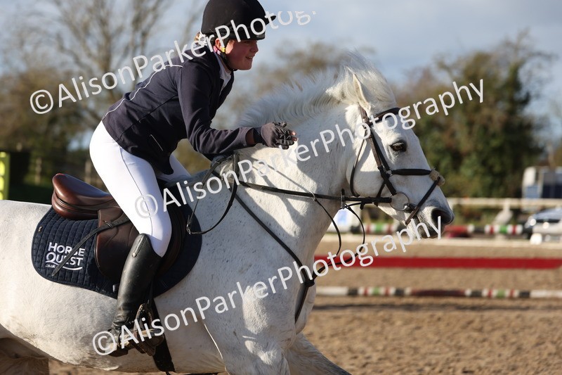 20251123-1518 - Class 5 - 1.00m