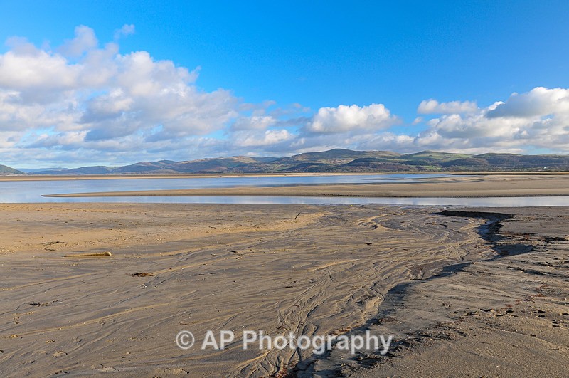 Ynyslas-1984 - Ynyslas