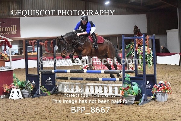 BPP_8667 - CLASS 8 90CM GRAND PRIX