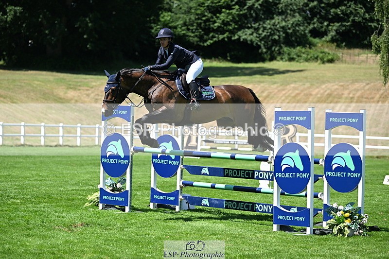 250703A-123053-03602 - Cls 2 1.20m Open