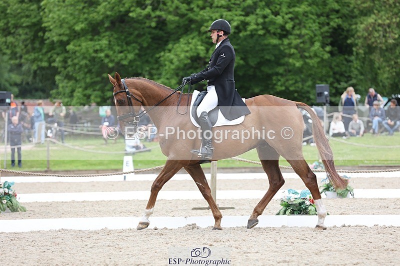 240524-152835-09888 - 363-FORTHRIGHT-Matthew_Glentworth