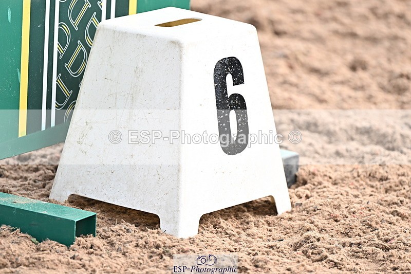 240828A-165913-01435 - Cls 1 Snr British Novice and 90cm Open