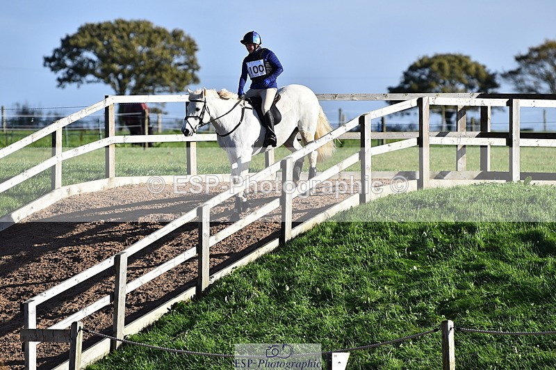 231105A-103048-00348 - 70cm