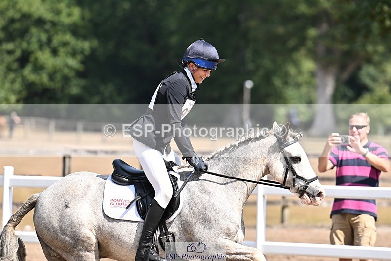 250823A-134611-30696 - NAF Round 1 13.30 to 14.30