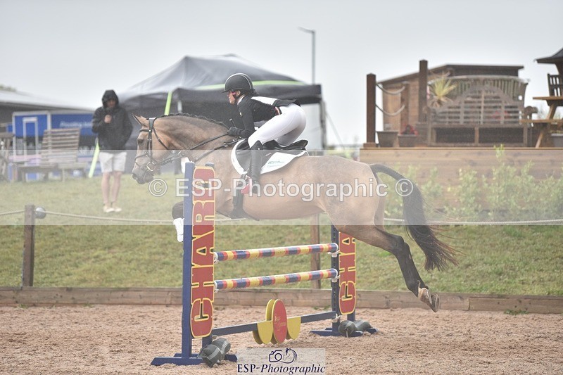 250830-130048-02002 - B-075-Emily.Dobson