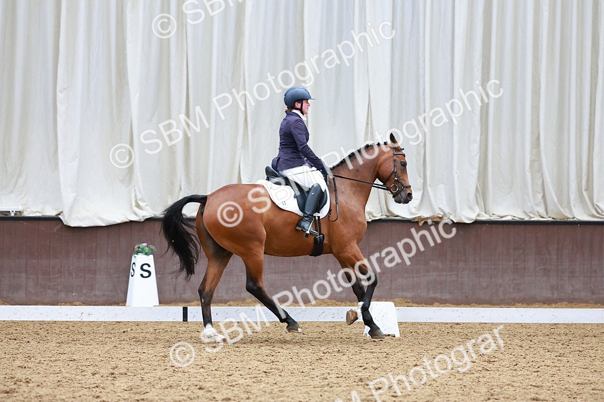 SBM_001155 - Class 5-6 - Novice 1-Elem 1