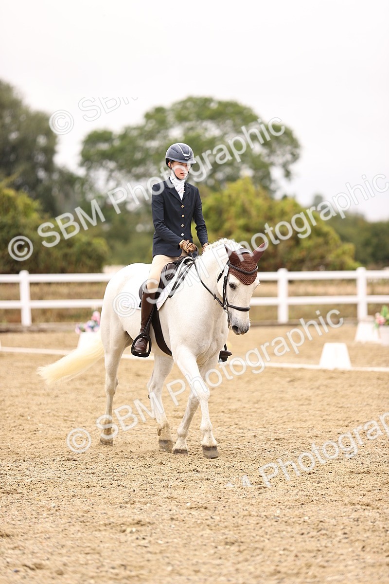SBM_003228