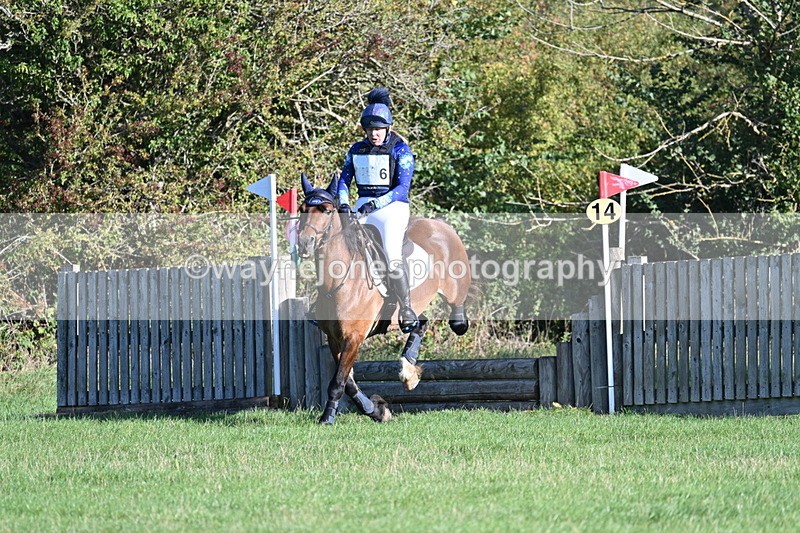 WJ7_7539 - Time 09:20 to 09:43