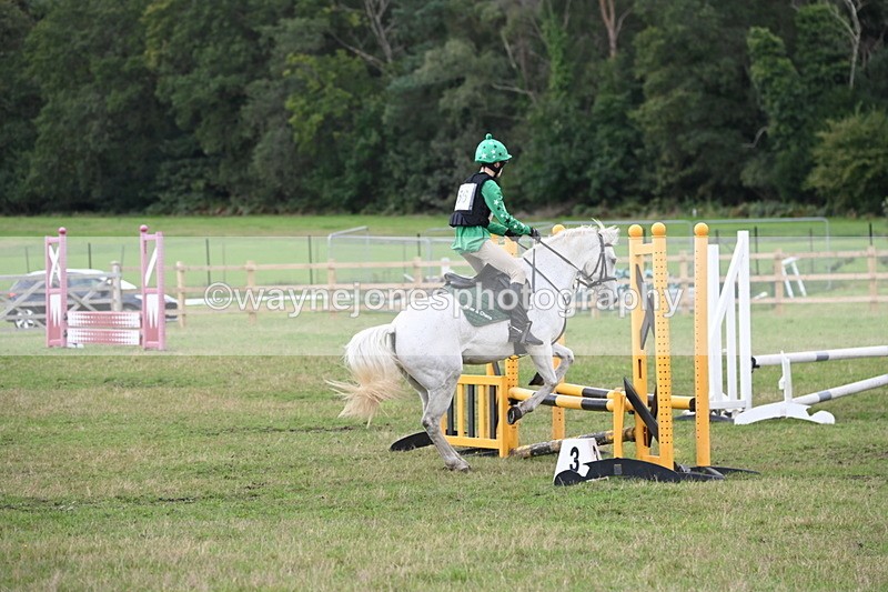 WJ6_1550 - 60cm Time 11:51 to 12:10