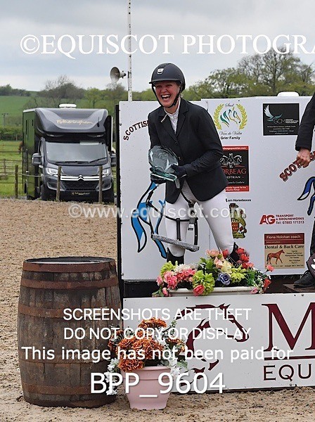 BPP_9604 - CLASS 33 MON Scottish Champions Tour Spring Final 85cm