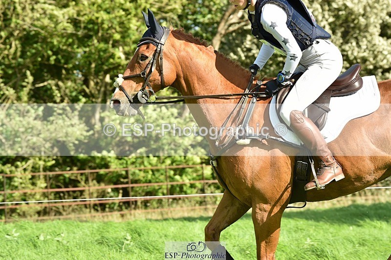 230805-172934-06301 - XC 17.00 to End