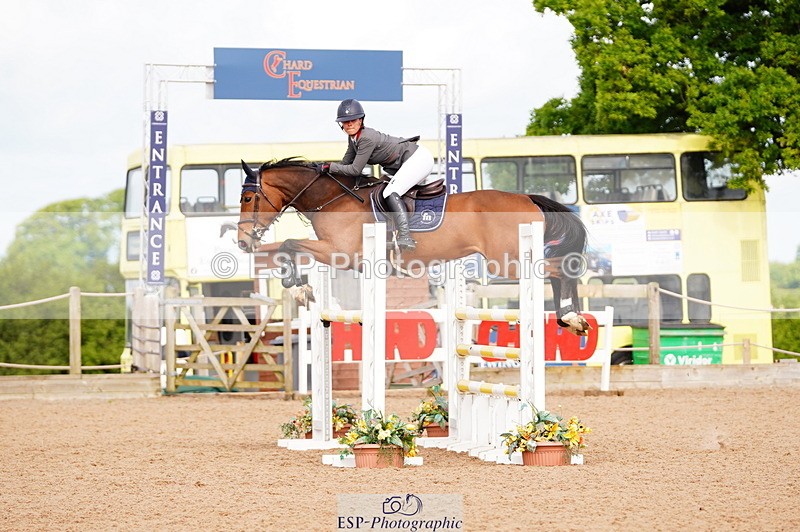 240526A-092044-07085 - Cls 30 Snr 1.20m Open