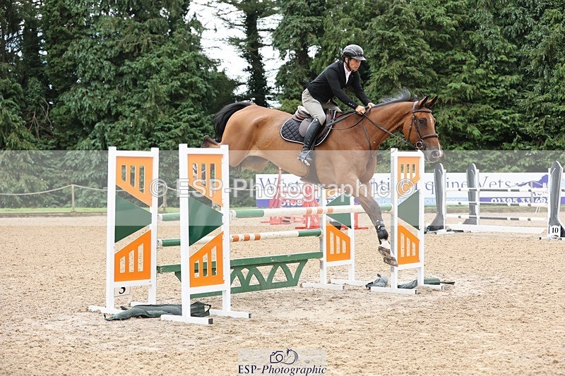 240713-120509-38257 - Cls 153 Foxhunter