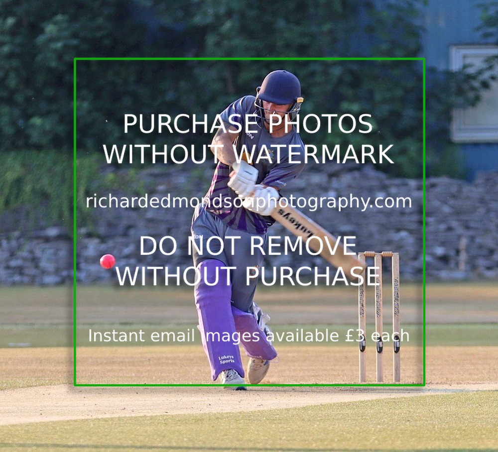 IMG_3795 - Kendal CC 2023 Season