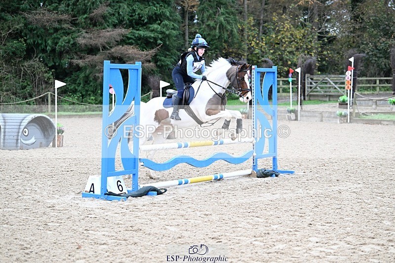 241116-083032-00044 - Cls 1 70-75cm