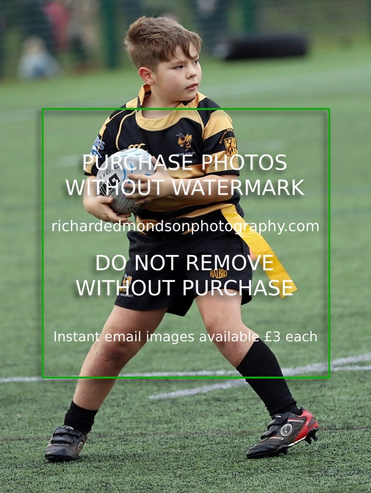 IMG_6023 - Kendal Rugby Mini & Youth Under 8 & Under 9  (1/12/24)